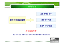 [경영전략]유한킴벌리 환경경영-14