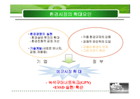 [경영전략]유한킴벌리 환경경영-15