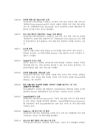 [마케팅]㈜다음커뮤니케이션에 대해서-6