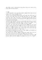 [마케팅]㈜다음커뮤니케이션에 대해서-16