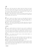 나라별 광고의 특징-11