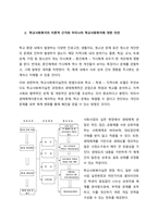 현대 사회에서 학교의 기능과 역할에 대한 의견  현대 사회에서 학교는 기존 사회처럼 1등을 낳기 위한 공간, 좋은 대학에 들어가기 위한 공간 등 갈등주의로 해석하기는 어려움이 있다 현대 사회에서 다시 주목-2