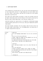 현재 우리나라에서 지원되고 있는 가족 복지 정책을 기술하고, 바람직한 제안이나 대안 사항을 두 가지 이상 기술하시오  서론-3
