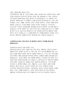 대한적십자사 간호사 자기소개서) 합격 예문 대한적십자사 자소서 대한적십자사에 지원하게 된 동기 및 지원 분야의 직무수행을 위해 준비해 온 과정 대한적십자사에서 직업 윤리가 왜 중요한지 본인의 가치관을 중심으로 설명-4