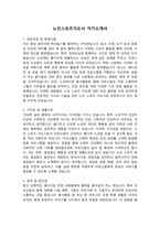 노인스포츠지도사 자기소개서-1