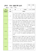 만3세 22명 2학기 관찰일지-13
