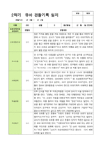 만3세 22명 2학기 관찰일지-14