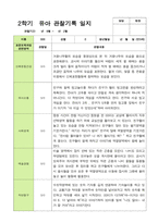 만3세 22명 2학기 관찰일지-19
