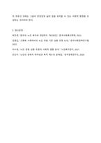 노인연령을 65세에서 상향조정하자는 의견이 있다 이에 대해서 노인복지 관점에서 찬반토론을 하세요 노인복지론-6