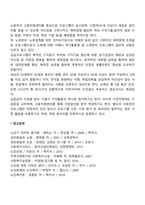 은퇴교육 프로그램 사례-6