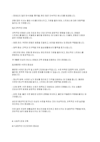 정신건강론] 현대인의 정신건강을 유지하기 위한 방안을 설명하시오​-5