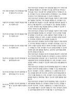 어린이집평가제통과예상질의답변-250문항-3