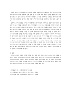 언어발달장애과제/장애영유아보육교사자격증취득/레포트제출/시각장애아동-3