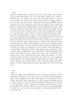 모발의 화학적 손상원인에 대해 정리하고 실제 본인 머리에 화학적 손상사례를 제시하시오-2