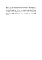 에어비앤비 SWOT,STP분석과 마케팅믹스 4P전략 분석 및 에어비앤비 국내시장에서의 향후전략방향 제시-8
