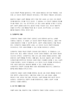 차별적 배제 모델, 동화주의 모델, 다문화주의 모델 설명하고 자신의 견해 서술하는 글을 작성하시오(사회복지와문화다양성)-3