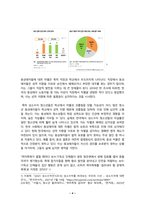 사회복지정책론 - ※ 다음 1번 문항과 2번 문항 중 택 1 하여 과제물을 작성하시오.   1. 먼저 교재에서 제시한 제3부 사회복지정책 과정론(제6장 및 제7장)의 핵심 내용을 요약   하고, 다음으로 현재 우리나라에서 시행되고 있는 구체적인 사회복지정책 사례 중 하나를   선별하여 해당 사회복지정책이 어떠한 과정을 거쳐 의제의 형성 및 대안의 형성과-4