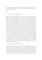 우리 주변에는 노인빈곤 예방을 위한 사회복지제도는 다양하다 노인빈곤을 예방하고 노후보장을 위한 대표적인 제도인 국민연금제도의 문제점과 해결방안에 대한 보고서를 작성하시오-2