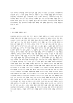 인터넷상에서 충동구매를 유도할 수 있는 방안-2