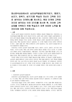 정신분석상담에서의 심리성적발달단계(구강기, 항문기, 남근기, 잠복기, 성기기)중 학습자 자신이 고착된 것으로 생각되는 단계하나를 제시하고, 해당 단계에 고착된 것으로 생각되는 이유 3가지를 제시한 후, 이러한 고착상태를 극복하기 위해 학습자가 차후 어떠한 노력을 할 것인지에 대해 작성하시오-1
