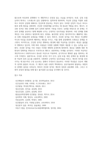 사람들이 어떤 성격인지를 알 수 있는 것은 그 사람이 일을 처리하거나 대인 관계에서 나타나는 행동을 통해 알 수 있다 학자들이 제시한 성격이론들을 상호 비교한 후 자신이 생각하는 건강한 성격에 대해서 기술하시오 (1)-9