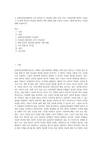 1) 유엔아동권리협약의 주요 원칙과 2) 아동권리 협약 상의 4가지 아동권리에 대하여 서술하고 3) 현재 한국의 아동권리 협약의 이행 상황에 대한 자신의 의견과 그렇게 생각하는 이유에 대해 서술하시오-1
