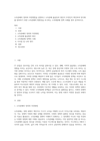 소득분배의 정의와 측정방법을 설명하고 소득분배 불균등의 원인이 무엇인지 확인하여 양극화를 완하하기 위한 소득분배의 형평성을 추구하는 소득재분배 정책 사례를 찾아 분석하시오-1