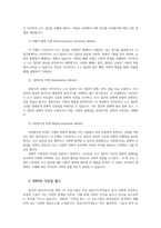 사회복지와문화다양성4공통 결혼이주여성관련TV프로그램내용요약 시청한프로그램 문화다양성차별적배제모델 동화주의모델 다문화주의모델중  지지하는이유서술하시오00-2