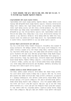 서울아산병원 방사선사 자기소개서] 2025년 서울아산병원 방사선사 자소서 합격예문 서울아산병원 방사선사 지원동기 2025년 서울아산병원 신입 보건직 공채-3