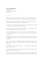 [자기소개서]2006년도 우수 자기소개서 총 정리-8