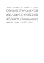 [경영전략]게릴라 마케팅 분석(기습적으로 치고 빠져라)-5