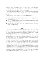 [경영전략]세계 최고의 필름회사 코닥의 광고전략-4