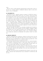 [세계 경제학]금융시장의종류및그기능과특성-9