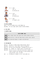 [인사관리]현대 엔지니어링 인사관리-4