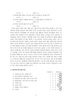 [정주영창업론]기업가 정신의 가치사슬연계모형과 자질특성 분석 및 평가-8