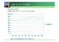 [관광경영, 관광정책, 관광, 호텔]싱가포르(싱가폴)관광정책파워포인트-12