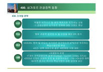 [관광경영, 관광정책, 관광, 호텔]싱가포르(싱가폴)관광정책파워포인트-18