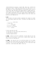 [가족과 상담]구조적가족치료의 이해-4