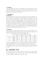 전두환 대통령의 리더십-4