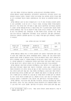 전두환 대통령의 리더십-10