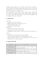 [IT와 보건의료]유비쿼터스와 의료(U-Health)-2