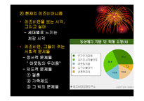 [가족과성]레즈비언의 해방과 가족의 가능성-5