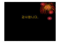 [가족과성]레즈비언의 해방과 가족의 가능성-9