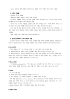 [가족관계론]정신역동적 가족치료-10