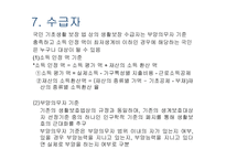 [사회복지]공공부조-사회복지 정책론-19