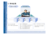 [경영학]현대미포조선-3