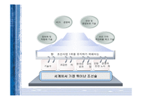 [경영학]현대미포조선-11