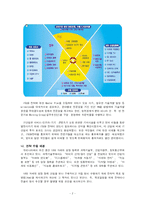 IT839 - 21c 경제발전 핵심프로젝트-4