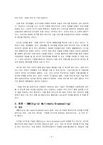 IT839 - 21c 경제발전 핵심프로젝트-11
