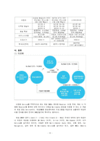 IT839 - 21c 경제발전 핵심프로젝트-14